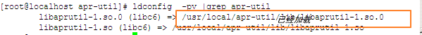 223953196.png
