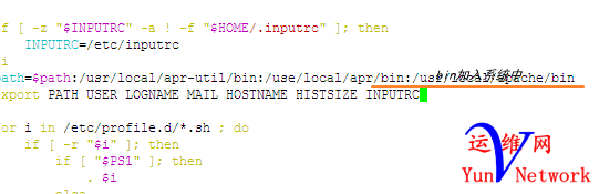 224208721.png
