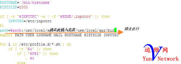 224139122.png