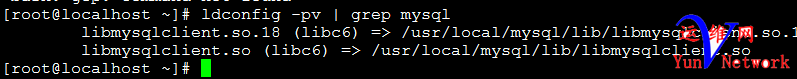 230242514.png