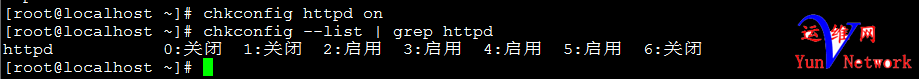 225535337.png