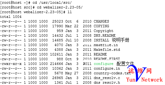 203121376.png