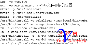 201756771.png