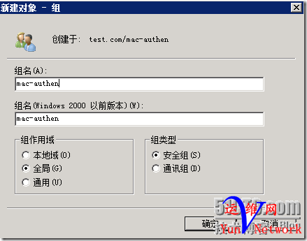 1761673_1377596218nsXc.png