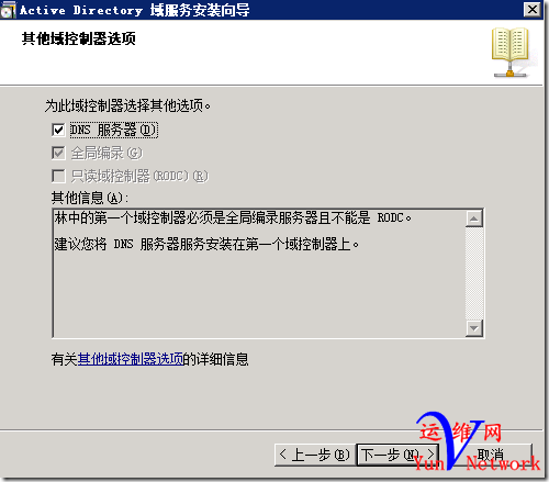 1761673_1377596217vz9T.png