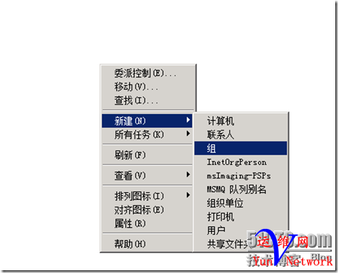 1761673_1377596217zyrK.png