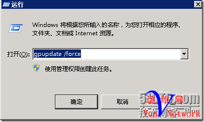 1761673_1377596219D3yG.png