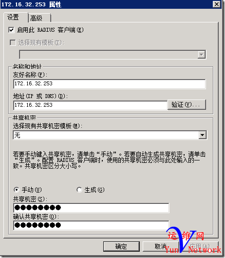 1761673_1377596226k4TL.png