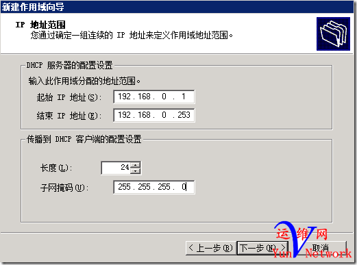 1761673_1377596230QXZD.png