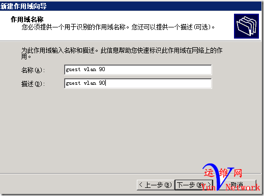 1761673_1377596230Buaq.png