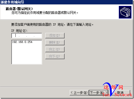 1761673_13775962300GCw.png