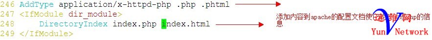 201247807.jpg