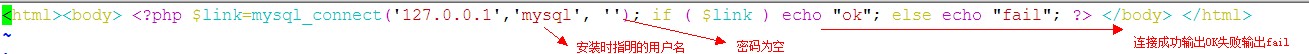 205953828.jpg
