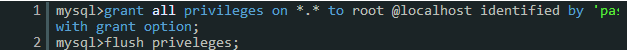 160245979.png