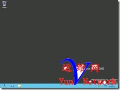 3341626_13776794705fBf.jpg