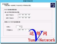 3341626_1377679499JXNc.png