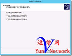 3341626_1377679504OfWP.png