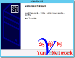 3341626_13776794970EMl.png