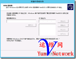 3341626_1377679503qpDE.png
