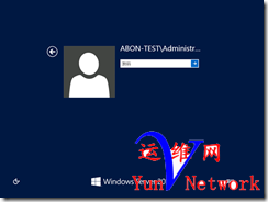 3341626_1377679495omlo.png