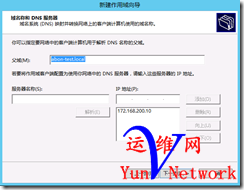3341626_1377679503yIxL.png