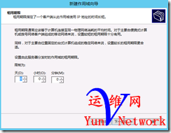 3341626_1377679501voLD.png