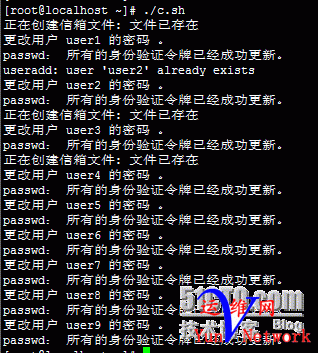 161327516.png