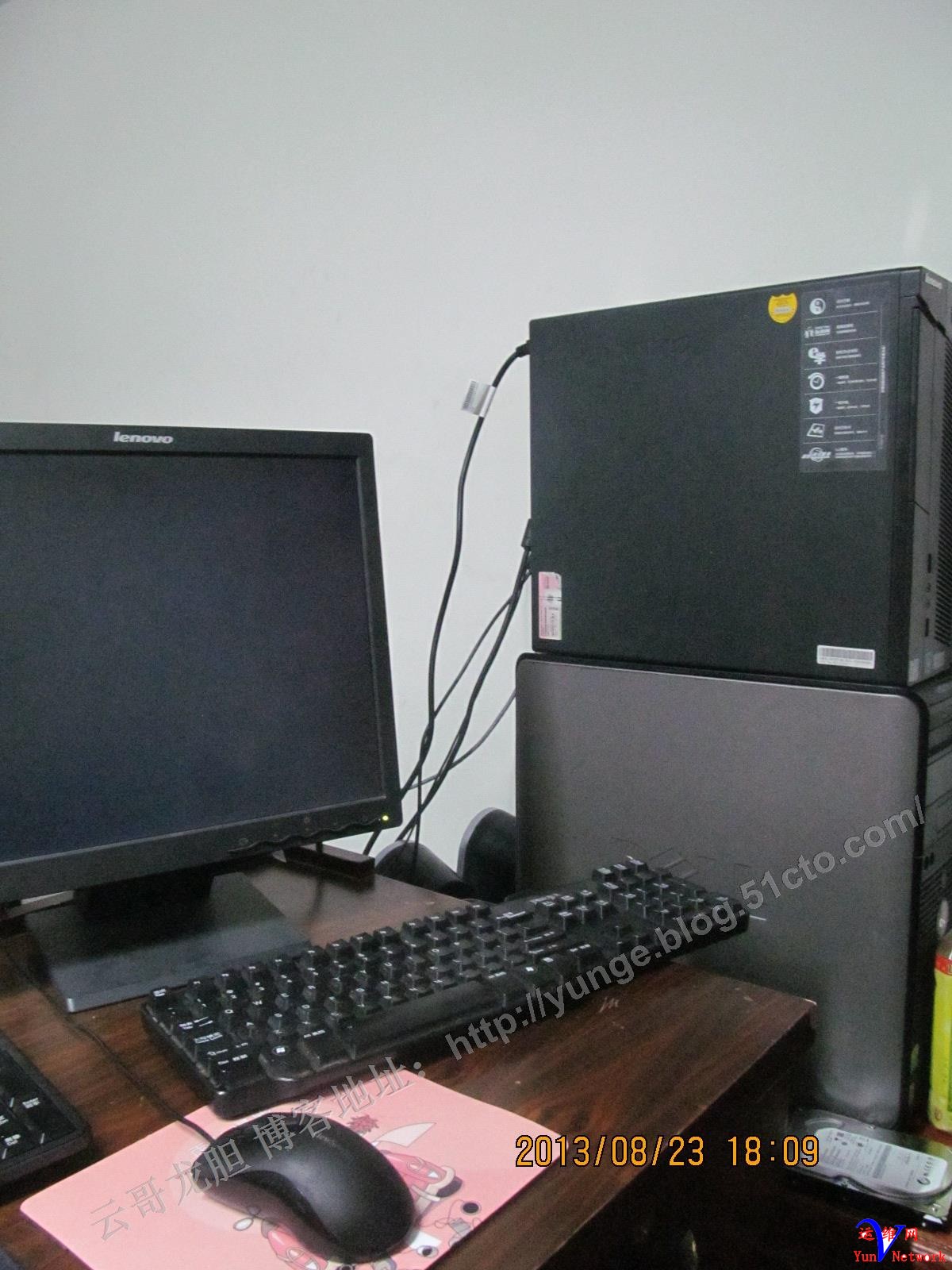 084915373.jpg