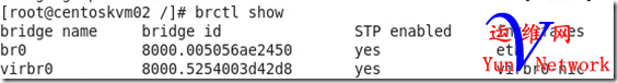 4378039_1377658966VXR8.png