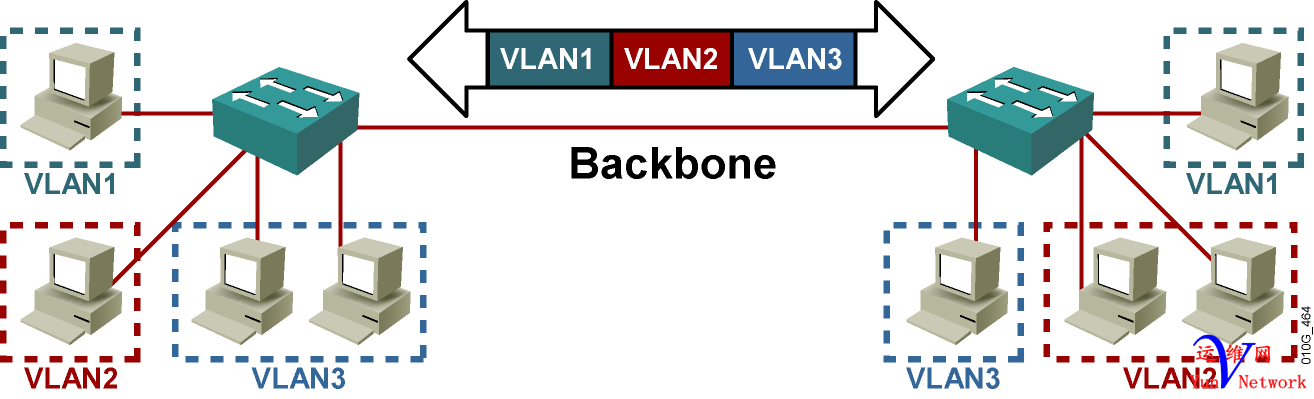 cc51861479fccca14ebf3d9bbb2d02f8.png