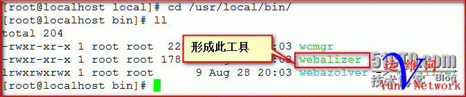 204806366.png