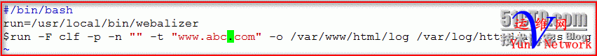 205254871.png