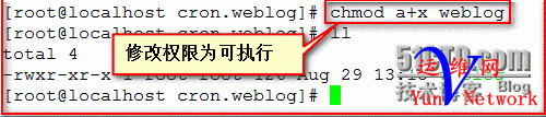 205308360.png