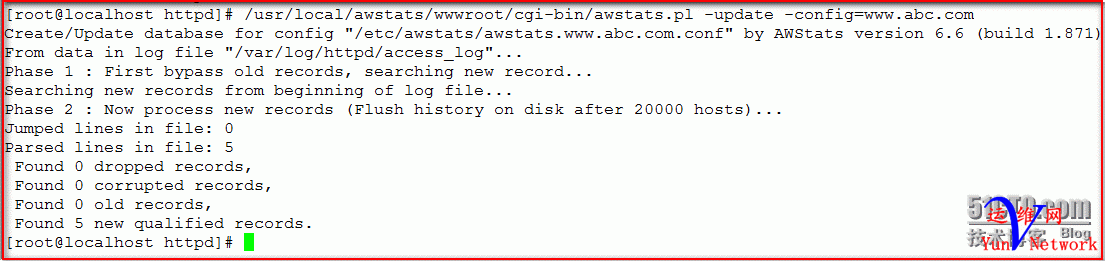 205427766.png
