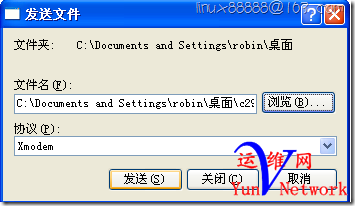 6691702_13777514152Dy7.png