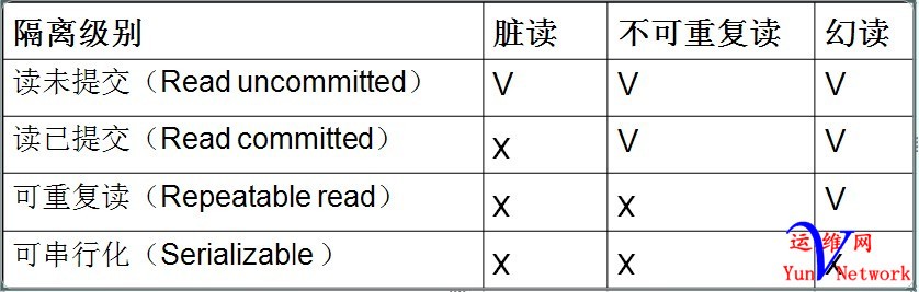 af5b9c1e-4517-3df2-ad62-af25d1672d12.jpg