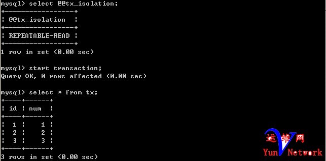 0bf52be3-e873-3f3f-8d56-d703a8f678ab.jpg