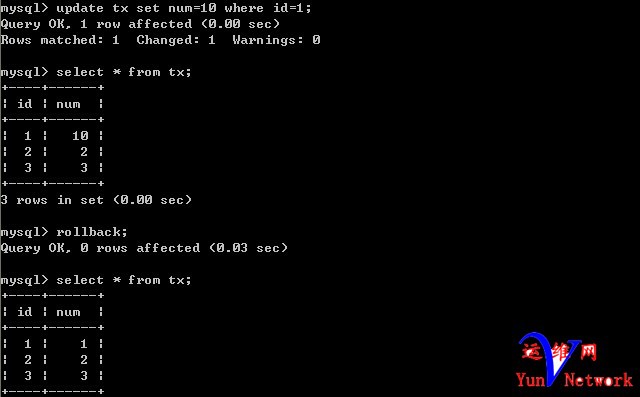 b37214c3-7726-3306-95ee-1b2fae5ccd6c.jpg