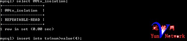 c488f9d9-7da2-3e6d-9a82-2b92d1051afd.jpg