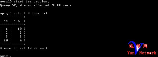 c604c5ce-311d-3923-8dcd-36b0188f4f31.jpg
