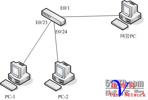 213628802.jpg