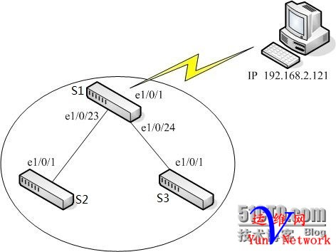 213644987.jpg