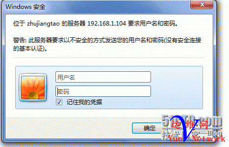 230344327.jpg