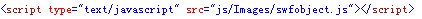 172938688.jpg
