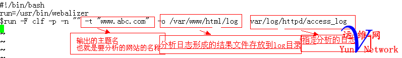 122603241.png