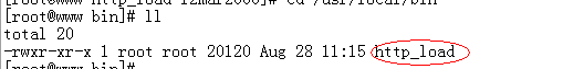 122454862.png