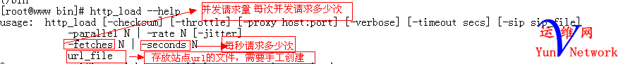 122522223.png