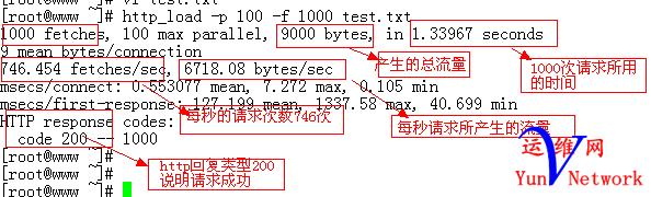 122522689.png