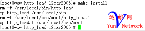 122440938.png