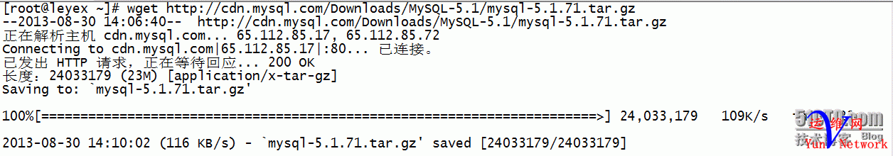 153022484.png